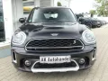 MINI Countryman SE Cooper All4 PANO Leder ACC LED Kam