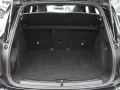 MINI Countryman SE Cooper All4 PANO Leder ACC LED Kam