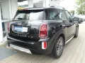 MINI Countryman SE Cooper All4 PANO Leder ACC LED Kam