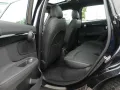 MINI Countryman SE Cooper All4 PANO Leder ACC LED Kam