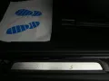 MINI Countryman SE Cooper All4 PANO Leder ACC LED Kam