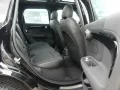 MINI Countryman SE Cooper All4 PANO Leder ACC LED Kam