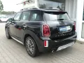 MINI Countryman SE Cooper All4 PANO Leder ACC LED Kam