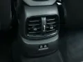 MINI Countryman SE Cooper All4 PANO Leder ACC LED Kam