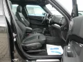 MINI Countryman SE Cooper All4 PANO Leder ACC LED Kam