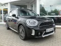 MINI Countryman SE Cooper All4 PANO Leder ACC LED Kam