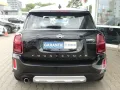 MINI Countryman SE Cooper All4 PANO Leder ACC LED Kam