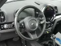 MINI Countryman SE Cooper All4 PANO Leder ACC LED Kam