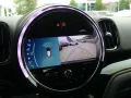 MINI Countryman SE Cooper All4 PANO Leder ACC LED Kam