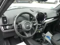 MINI Countryman SE Cooper All4 PANO Leder ACC LED Kam