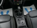 MINI Countryman SE Cooper All4 PANO Leder ACC LED Kam