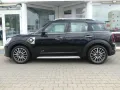 MINI Countryman SE Cooper All4 PANO Leder ACC LED Kam