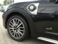 MINI Countryman SE Cooper All4 PANO Leder ACC LED Kam