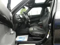 MINI Countryman SE Cooper All4 PANO Leder ACC LED Kam