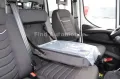 Iveco Daily 35S16H 3.0L 3-SEITENKIPPER *STHZ*3,5tAHK*