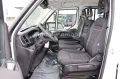 Iveco Daily 35S16H 3.0L 3-SEITENKIPPER *STHZ*3,5tAHK*
