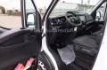 Iveco Daily 35S16H 3.0L 3-SEITENKIPPER *STHZ*3,5tAHK*