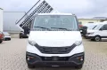 Iveco Daily 35S16H 3.0L 3-SEITENKIPPER *STHZ*3,5tAHK*