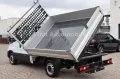 Iveco Daily 35S16H 3.0L 3-SEITENKIPPER *STHZ*3,5tAHK*