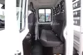 Iveco Daily 35S16H 3.0L 3-SEITENKIPPER *STHZ*3,5tAHK*