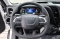 Iveco Daily 35S16H 3.0L 3-SEITENKIPPER *STHZ*3,5tAHK*