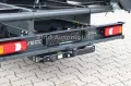 Iveco Daily 35S16H 3.0L 3-SEITENKIPPER *STHZ*3,5tAHK*