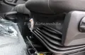 Iveco Daily 35S16H 3.0L 3-SEITENKIPPER *STHZ*3,5tAHK*
