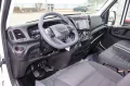Iveco Daily 35S16H 3.0L 3-SEITENKIPPER *STHZ*3,5tAHK*
