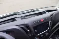 Iveco Daily 35S16H 3.0L 3-SEITENKIPPER *STHZ*3,5tAHK*
