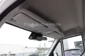 Iveco Daily 35S16H 3.0L 3-SEITENKIPPER *STHZ*3,5tAHK*