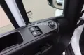 Iveco Daily 35S16H 3.0L 3-SEITENKIPPER *STHZ*3,5tAHK*