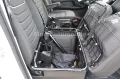 Iveco Daily 35S16H 3.0L 3-SEITENKIPPER *STHZ*3,5tAHK*