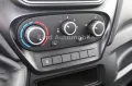 Iveco Daily 35S16H 3.0L 3-SEITENKIPPER *STHZ*3,5tAHK*