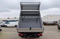 Iveco Daily 35S16H 3.0L 3-SEITENKIPPER *STHZ*3,5tAHK*
