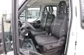 Iveco Daily 35S16H 3.0L 3-SEITENKIPPER *STHZ*3,5tAHK*