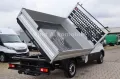 Iveco Daily 35S16H 3.0L 3-SEITENKIPPER *STHZ*3,5tAHK*