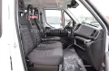 Iveco Daily 35S16H 3.0L 3-SEITENKIPPER *STHZ*3,5tAHK*