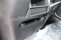 Iveco Daily 35S16H 3.0L 3-SEITENKIPPER *STHZ*3,5tAHK*
