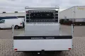 Iveco Daily 35S16H 3.0L 3-SEITENKIPPER *STHZ*3,5tAHK*
