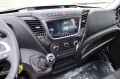 Iveco Daily 35S16H 3.0L 3-SEITENKIPPER *STHZ*3,5tAHK*