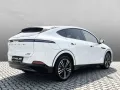 XPENG G6 AWD Performance 20