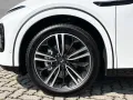 XPENG G6 AWD Performance 20