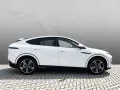 XPENG G6 AWD Performance 20