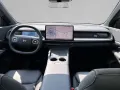 XPENG G6 AWD Performance 20
