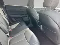 XPENG G6 AWD Performance 20