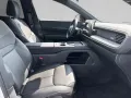 XPENG G6 AWD Performance 20