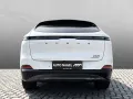XPENG G6 AWD Performance 20