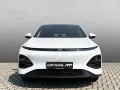 XPENG G6 AWD Performance 20