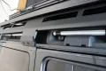 INEOS Grenadier Station Wagon Trialmaster Edition
