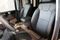 INEOS Grenadier Station Wagon Trialmaster Edition
